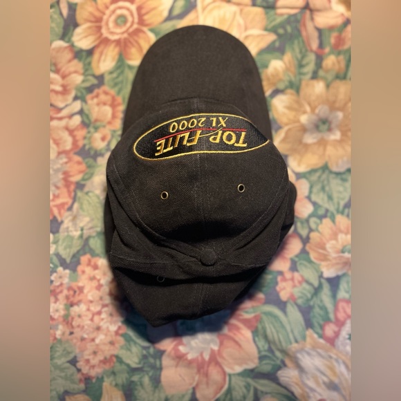 TOP FLITE 2000 CAP - Picture 3 of 3